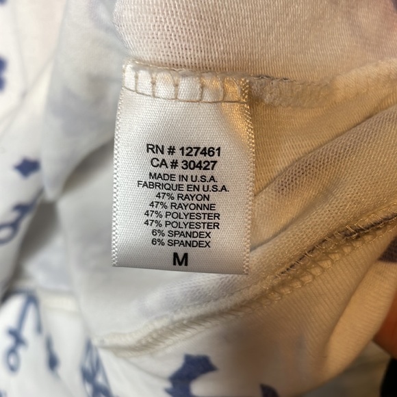 Wildfox sweatshirt size M NWT - Picture 4 of 5